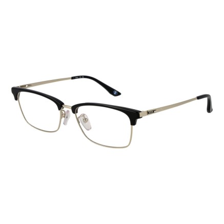 Montatura per Occhiali Uomo BMW BW5074-H 54032