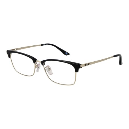 Montatura per Occhiali Uomo BMW BW5074-H 54032
