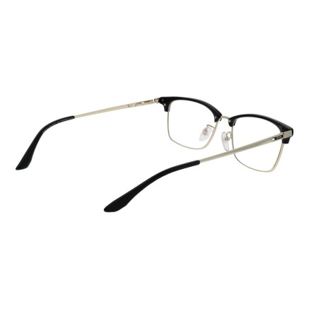 Monture de Lunettes Homme BMW BW5074-H 54032 2