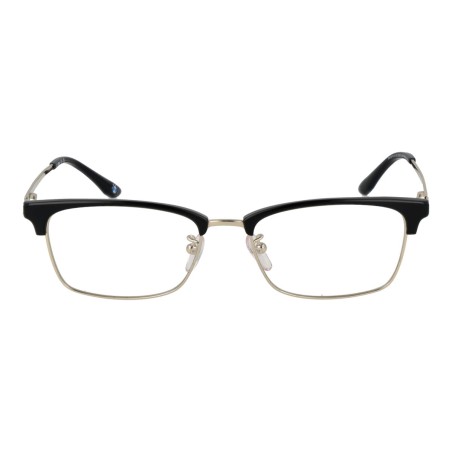 Montatura per Occhiali Uomo BMW BW5074-H 54032