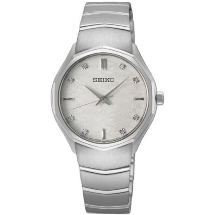 Herrenuhr Seiko