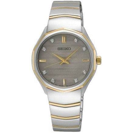 Orologio Uomo Seiko