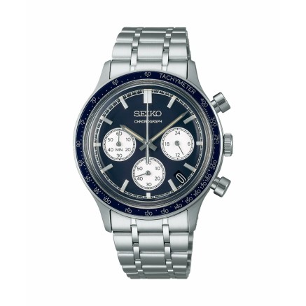 Orologio Uomo Seiko