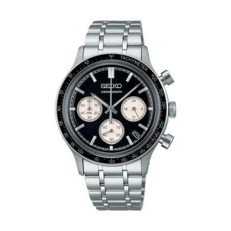 Montre Homme Seiko