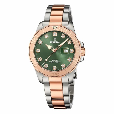 Orologio Uomo Festina F20505/4