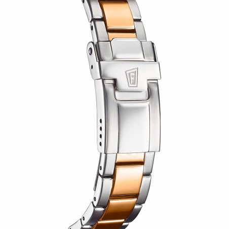 Orologio Uomo Festina F20505/4