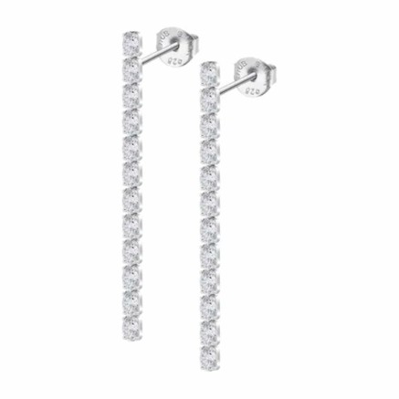 Boucles d´oreilles Femme Lotus LP3805-4/1