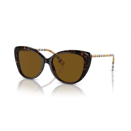 Occhiali da sole Donna Burberry BE 4407