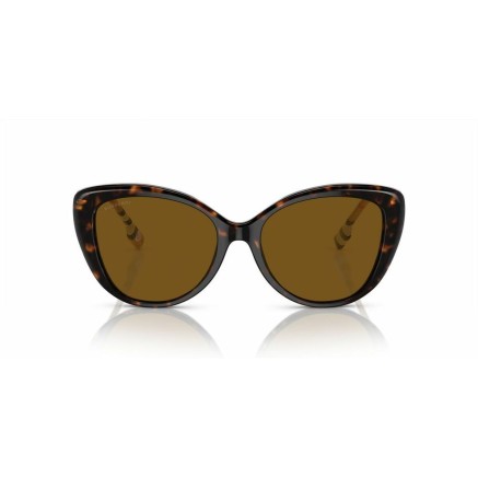 Lunettes de soleil Femme Burberry BE 4407 2