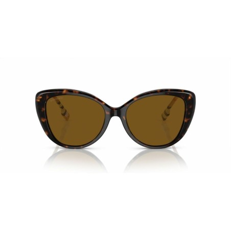 Occhiali da sole Donna Burberry BE 4407