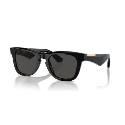 Occhiali da sole Uomo Burberry BE 4426