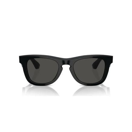 Occhiali da sole Uomo Burberry BE 4426 2