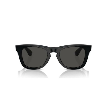 Lunettes de soleil Homme Burberry BE 4426