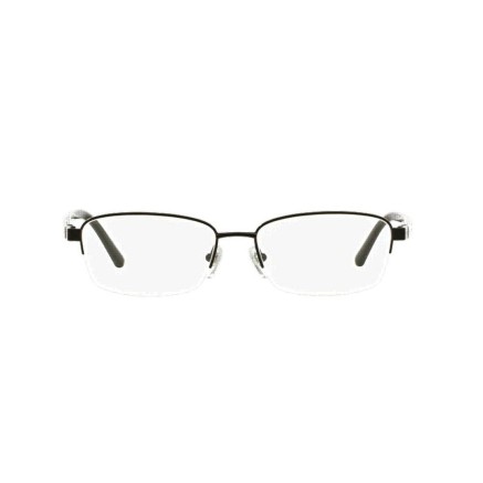 Brillenfassung Burberry BE 1288TD 2