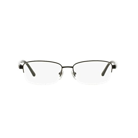 Monture de Lunettes Homme Burberry BE 1288TD