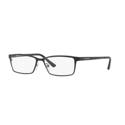 Montatura per Occhiali Uomo Burberry BE 1292TD