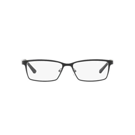 Men' Spectacle frame Burberry BE 1292TD 2