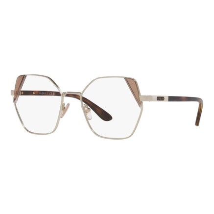 Montatura per Occhiali Donna Vogue VO 4270