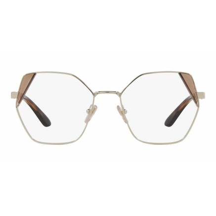 Montatura per Occhiali Donna Vogue VO 4270 2