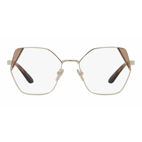 Montatura per Occhiali Donna Vogue VO 4270