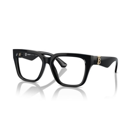 Brillenfassung Burberry BE 2403