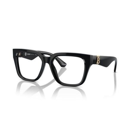 Montatura per Occhiali Donna Burberry BE 2403