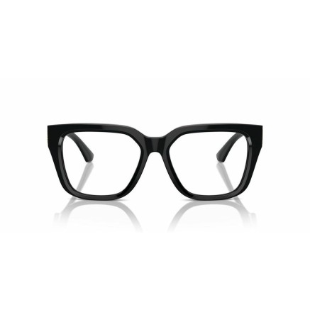 Brillenfassung Burberry BE 2403 2