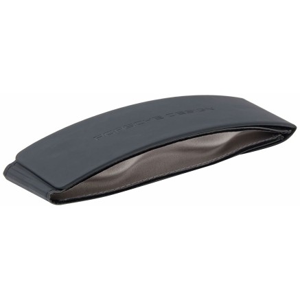 Herrensonnenbrille Porsche Design P8812 2