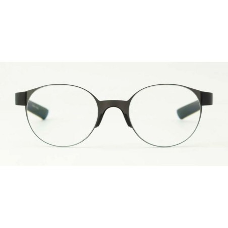 Lunettes de soleil Homme Porsche Design P8812