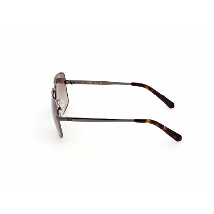 Herrensonnenbrille Guess GU00070 2