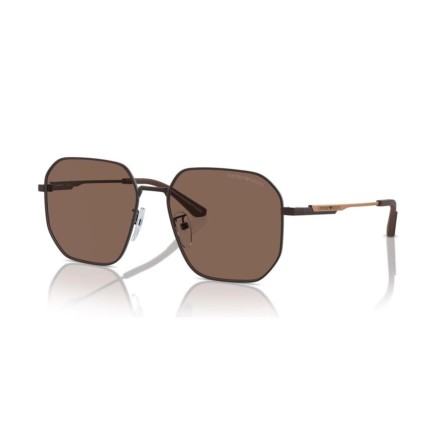Occhiali da sole Uomo Emporio Armani EA 2154D