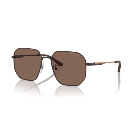 Occhiali da sole Uomo Emporio Armani EA 2154D