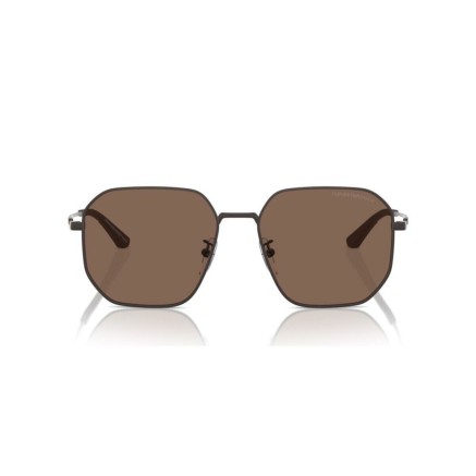 Herrensonnenbrille Emporio Armani EA 2154D 2