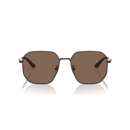 Occhiali da sole Uomo Emporio Armani EA 2154D