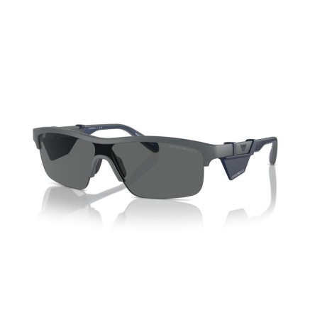 Occhiali da sole Uomo Emporio Armani EA 4218