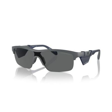 Occhiali da sole Uomo Emporio Armani EA 4218