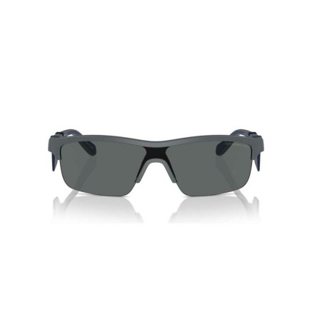 Occhiali da sole Uomo Emporio Armani EA 4218 2