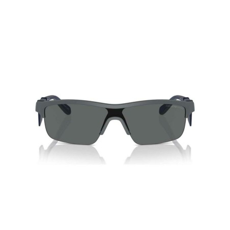 Occhiali da sole Uomo Emporio Armani EA 4218