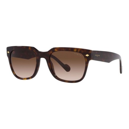 Occhiali da sole Uomo Vogue VO 5490S