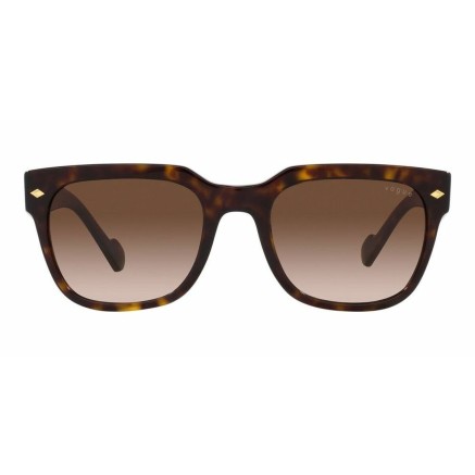 Men's Sunglasses Vogue VO 5490S 2