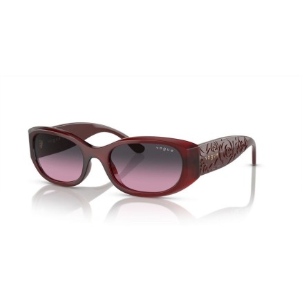 Occhiali da sole Donna Vogue VO 5525S