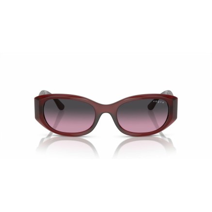 Ladies' Sunglasses Vogue VO 5525S 2