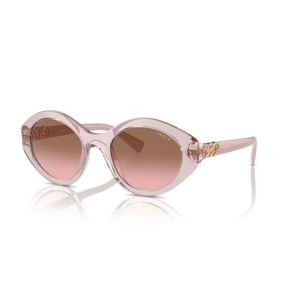 Occhiali da sole Donna Vogue VO 5576SB