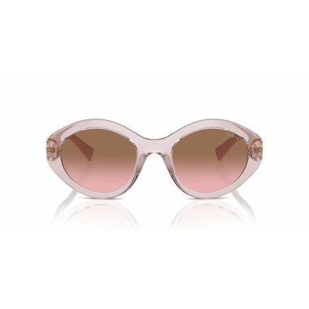 Occhiali da sole Donna Vogue VO 5576SB 2