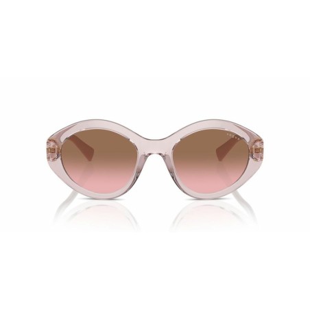 Ladies' Sunglasses Vogue VO 5576SB