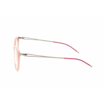 Ladies' Spectacle frame Hugo Boss 2
