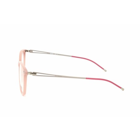 Montatura per Occhiali Donna Hugo Boss