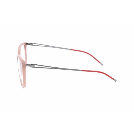 Montatura per Occhiali Donna Hugo Boss