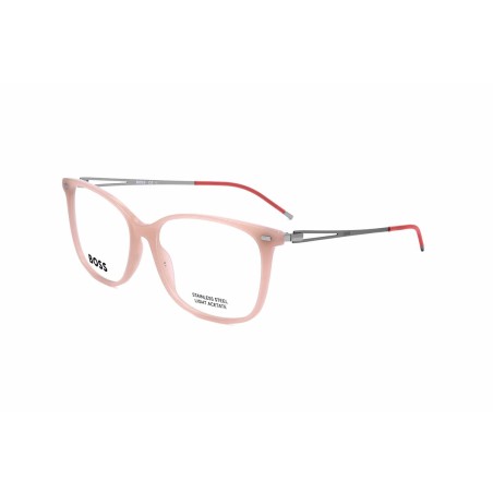 Montatura per Occhiali Donna Hugo Boss