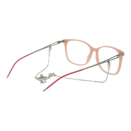 Montatura per Occhiali Donna Hugo Boss